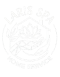 gemini generated image kmuryhkmuryhkmur removebg preview